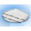 Factory Supply Hair Loss Treatment Finasteride Powder 98319-26-7